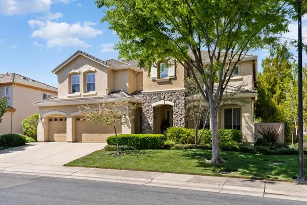 Folsom, CA 95630,1608 Manasco CIR