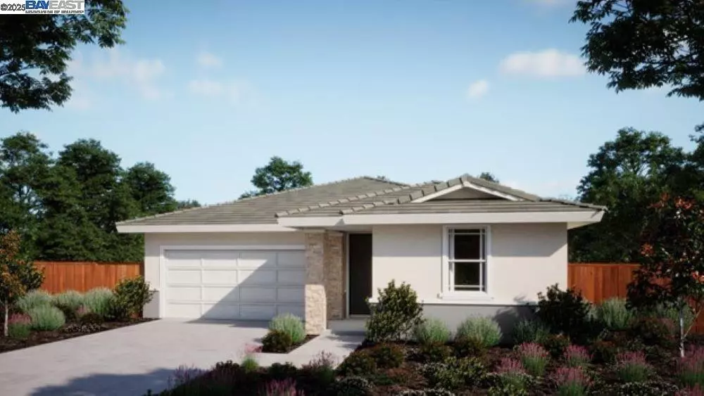 Patterson, CA 95363,2212 Verde Ranch RD