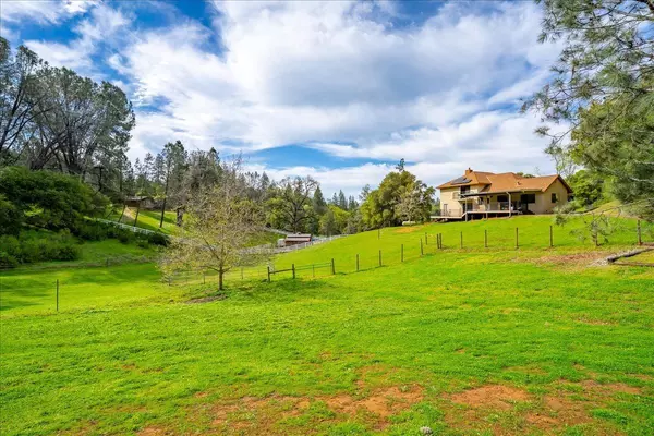 Cool, CA 95614,2091 Hidden Gold TRL