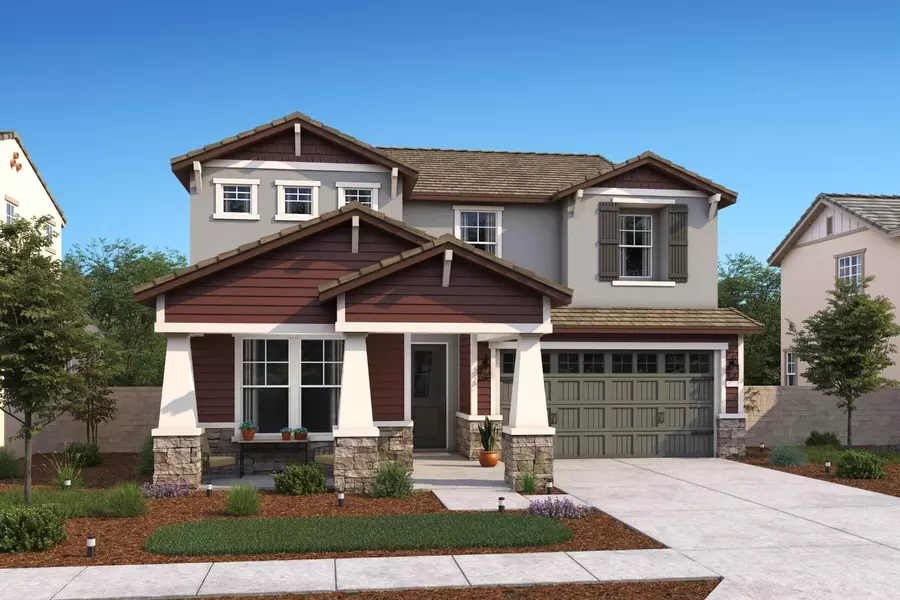 17870 McKee BLVD, Lathrop, CA 95330