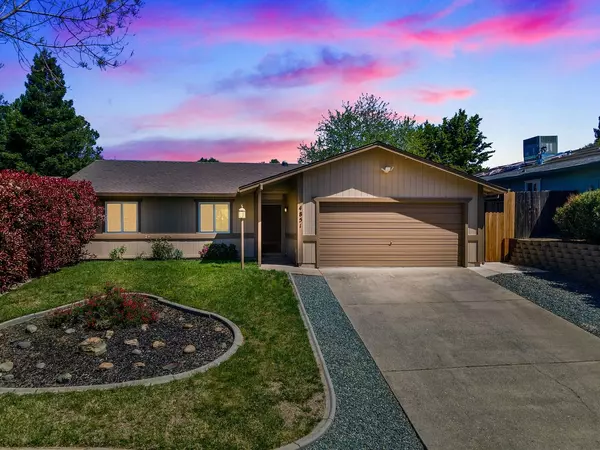 El Dorado, CA 95623,4851 Hillbrook DR