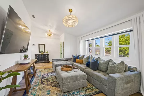 Roseville, CA 95661,805 Trimble WAY