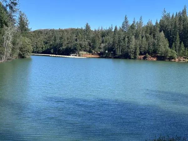 Colfax, CA 95713,0 Norton-Grade RD