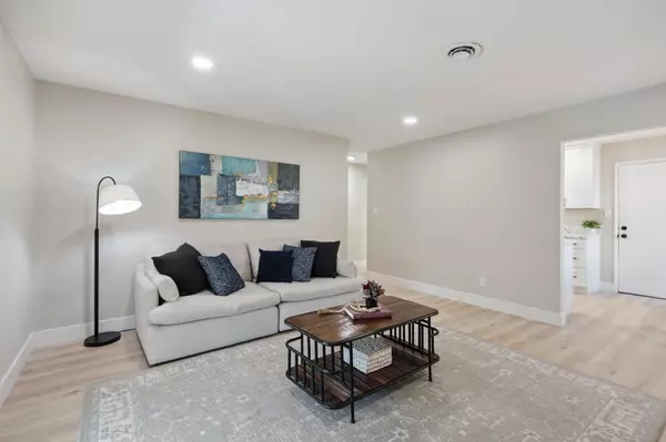 Roseville, CA 95661,1806 Wildwood WAY