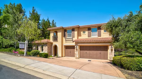 El Dorado Hills, CA 95762,5192 Piazza PL