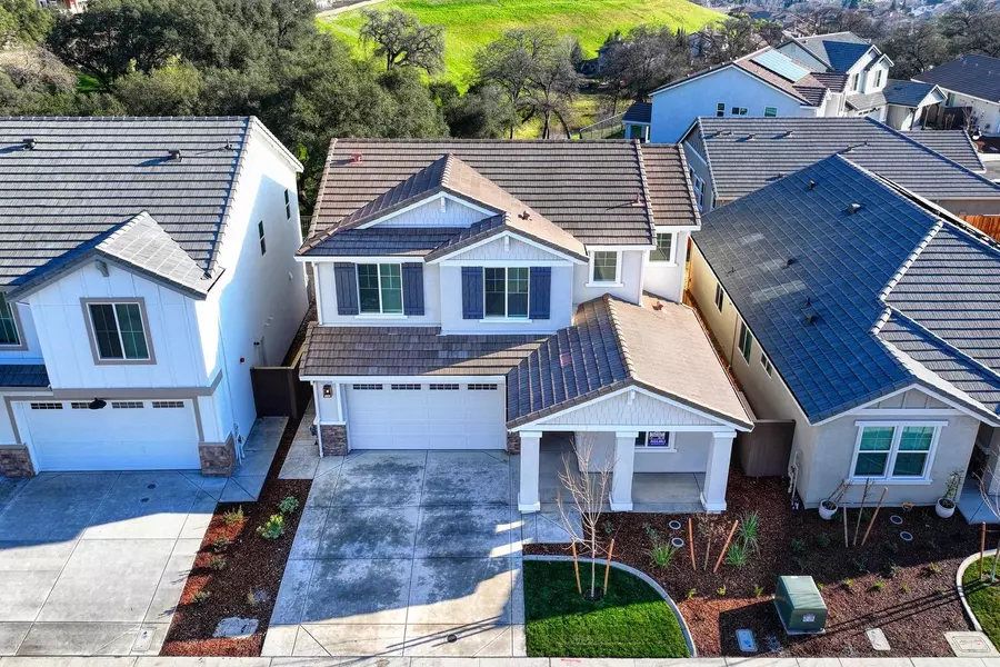 3636 Ramhorn Ridge DR, Rocklin, CA 95765