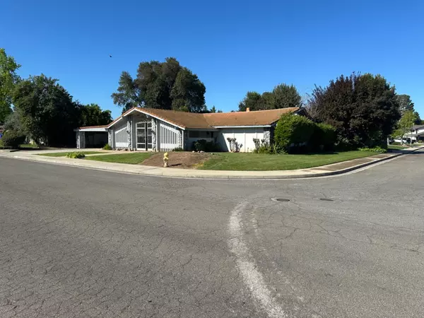 Merced, CA 95340,2915 El Camino Real