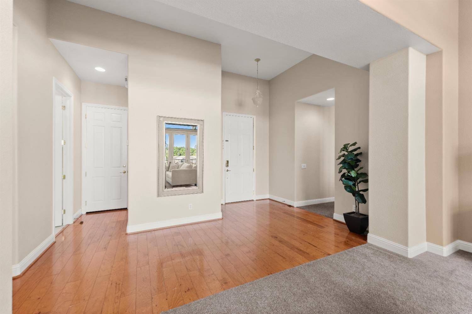 Auburn, CA 95603,525 Oakhurst TER