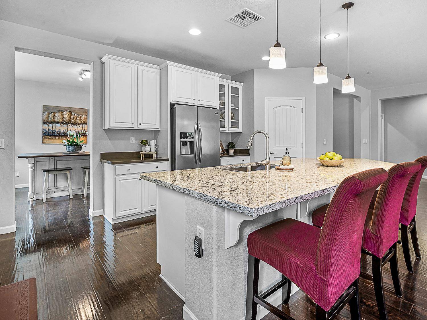 El Dorado Hills, CA 95762,3273 Haskell