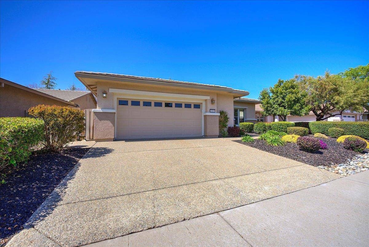 Lincoln, CA 95648,884 Wagon Wheel LN
