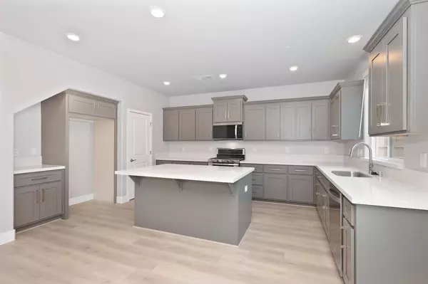 Rocklin, CA 95765,820 Salt Flat LN