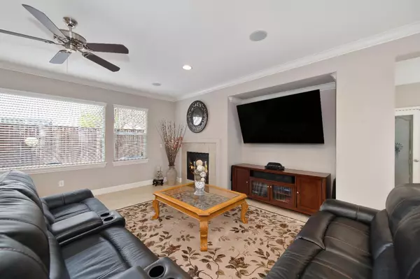 West Sacramento, CA 95691,3352 Bevan RD