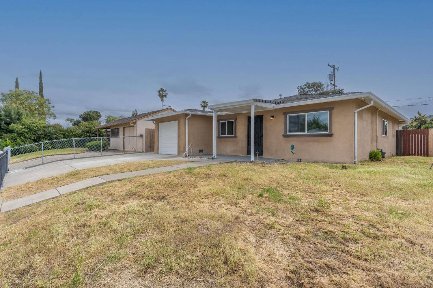 Stockton, CA 95206,426 Howard ST