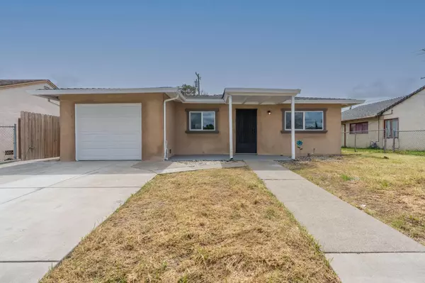 Stockton, CA 95206,426 Howard ST