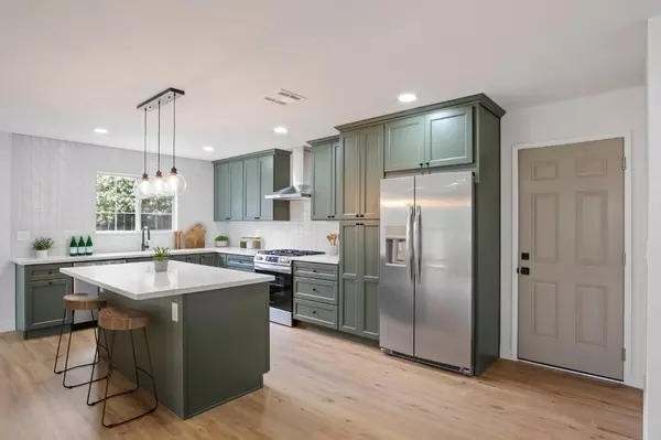 Modesto, CA 95356,3709 Cicada CT