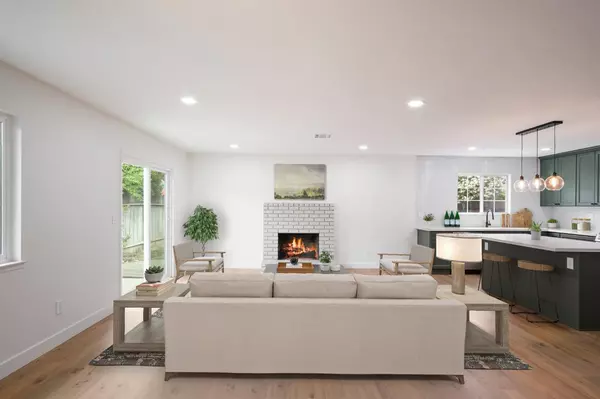 Modesto, CA 95356,3709 Cicada CT