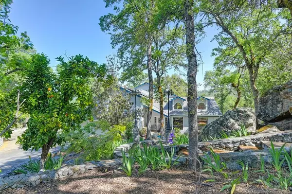 Rescue, CA 95672,4373 Meadow CIR