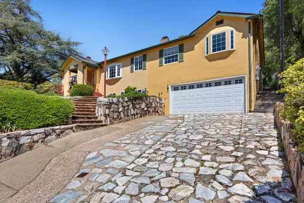 Auburn, CA 95603,181 Aeolia DR