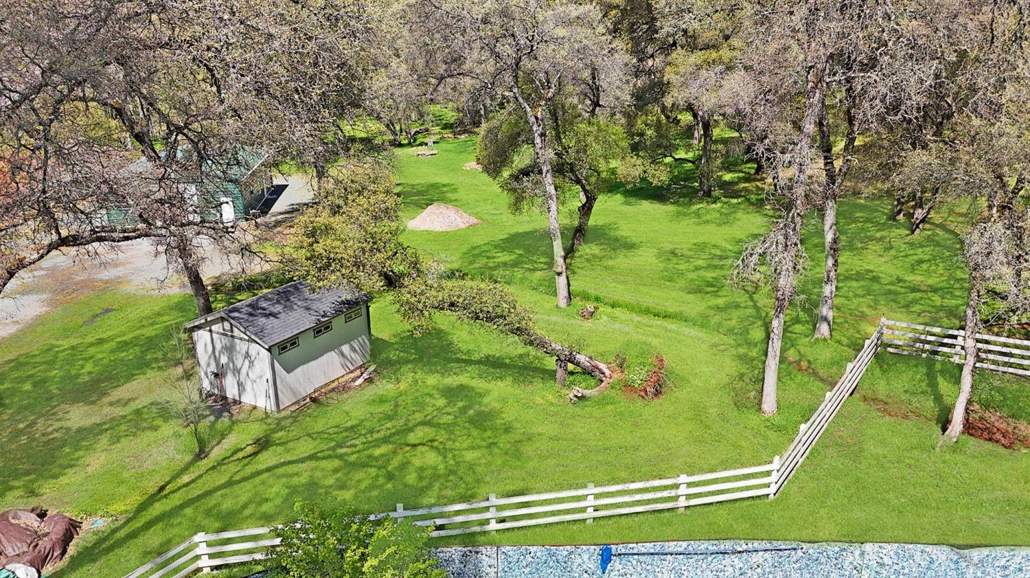 Auburn, CA 95602,25414 Table Meadow RD