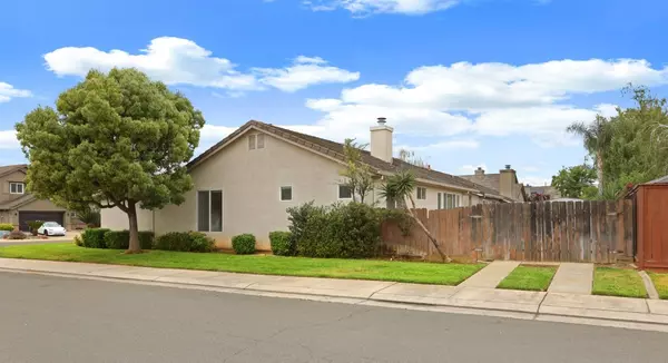Lodi, CA 95242,2571 Ponderosa DR