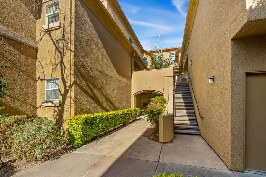 1900 Danbrook DR #1321, Sacramento, CA 95835