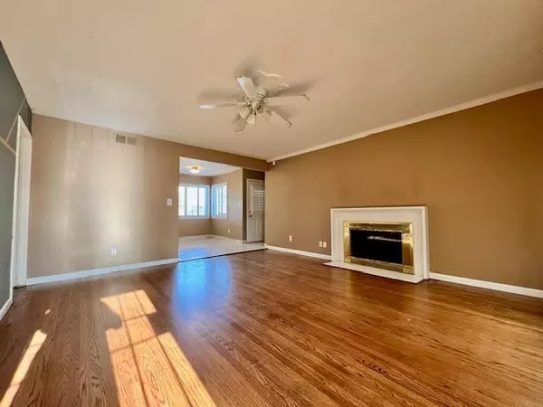 Sacramento, CA 95823,7701 Circle Pkwy