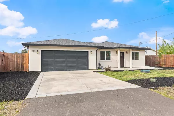 Olivehurst, CA 95961,1687 10th AVE