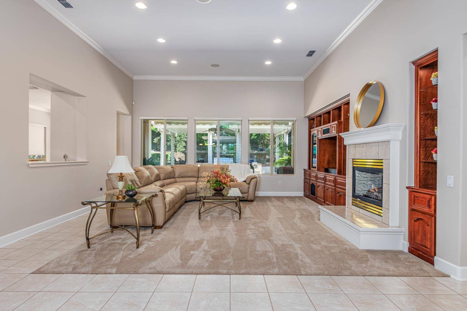 Lincoln, CA 95648,2317 Pebblestone LN