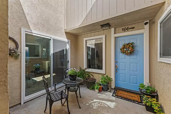 Rocklin, CA 95677,2516 Pinnacles DR