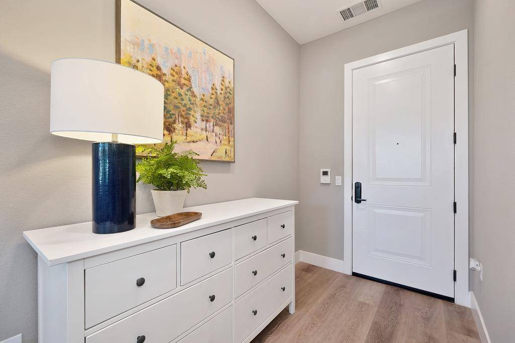 Davis, CA 95616,1000 Berryessa LN #232