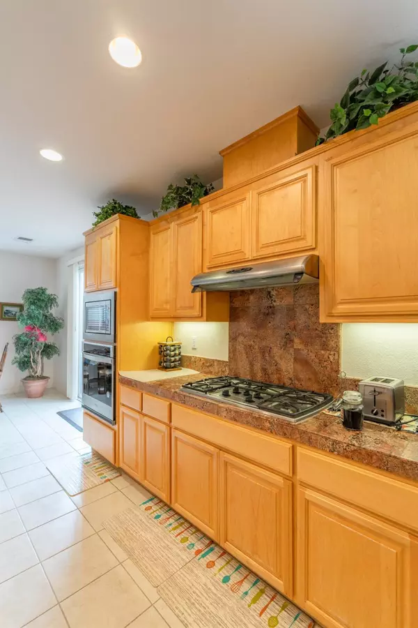 Gilroy, CA 95020,9753 Sedona WAY
