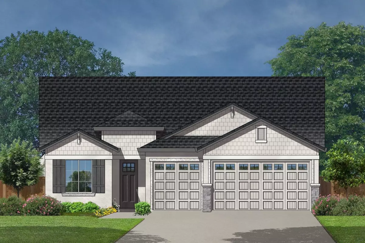 Rocklin, CA 95765,3324 Grouse Ridge WAY