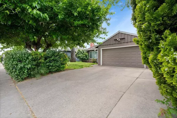 Sacramento, CA 95820,5420 78th ST