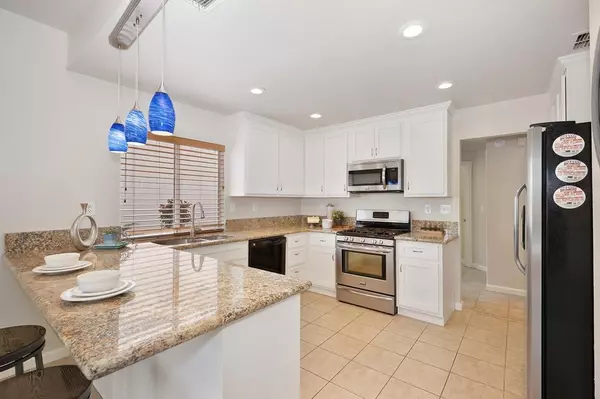 Folsom, CA 95630,131 Camberwell WAY