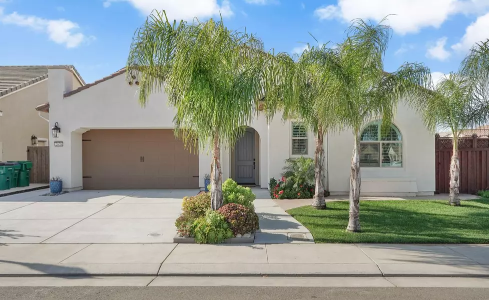 2678 Primrose DR, Lodi, CA 95242