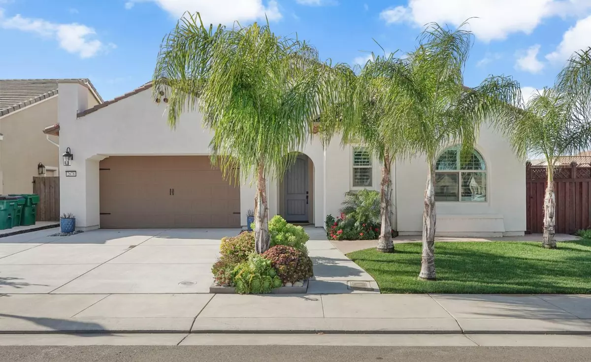 Lodi, CA 95242,2678 Primrose DR