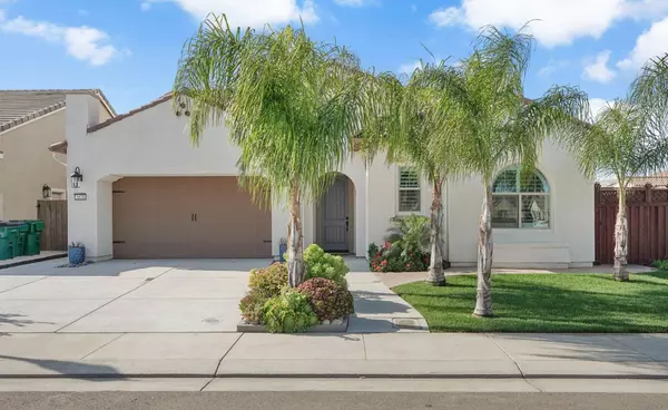 2678 Primrose DR,  Lodi,  CA 95242