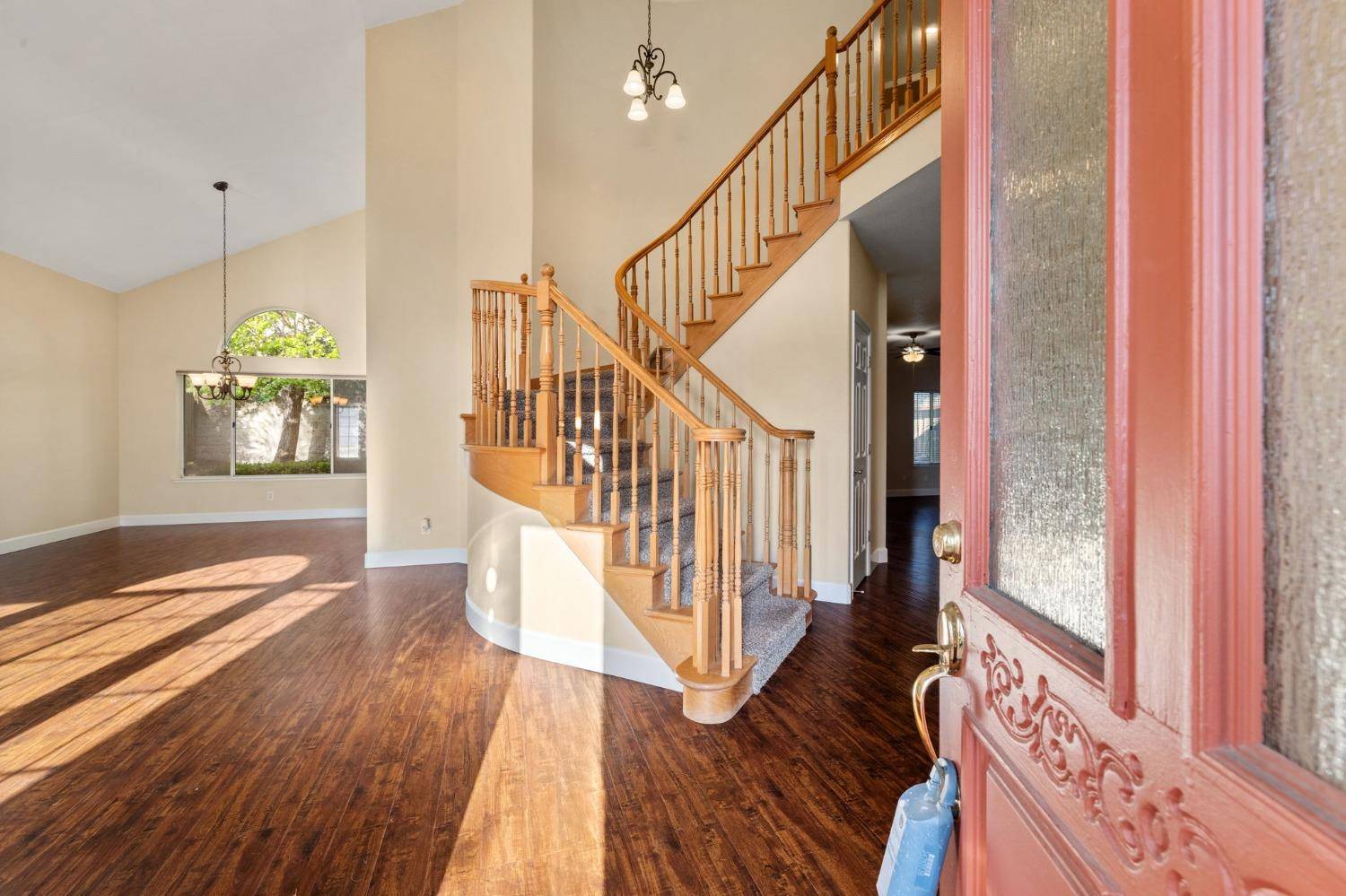 Rocklin, CA 95677,6014 Turquoise DR