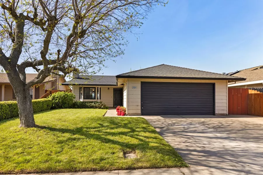 328 indiana, Woodbridge, CA 95258