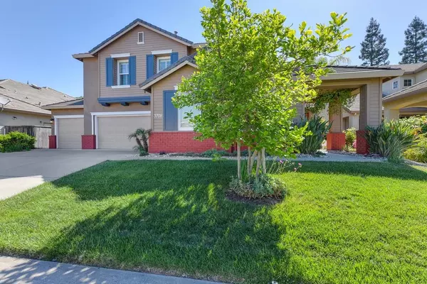 Carmichael, CA 95608,3708 Gibbons Pkwy