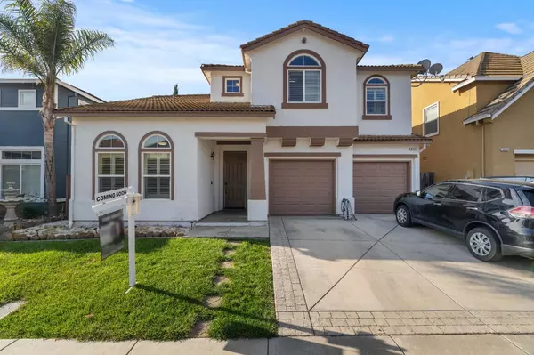5431 Gold Creek CIR, Discovery Bay, CA 94505