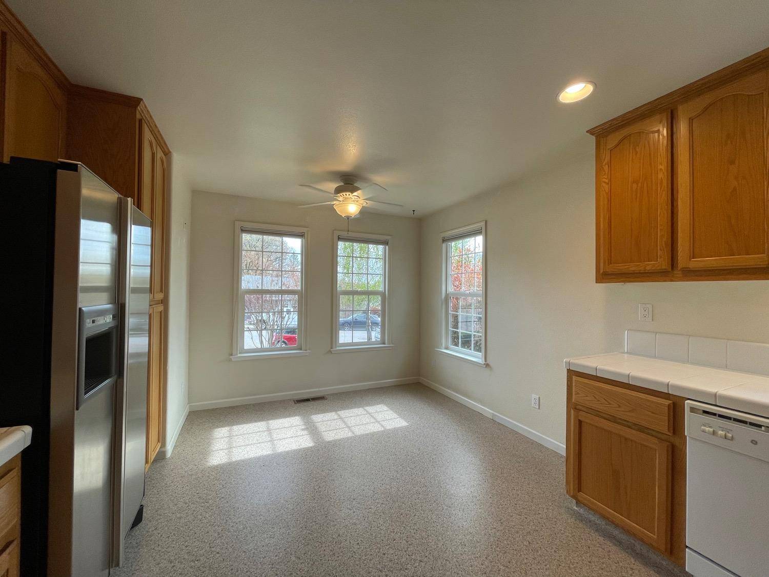Grass Valley, CA 95945,231 Horizon CIR