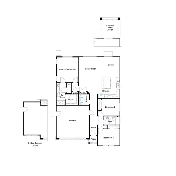 Rocklin, CA 95765,3656 Ramhorn Ridge DR