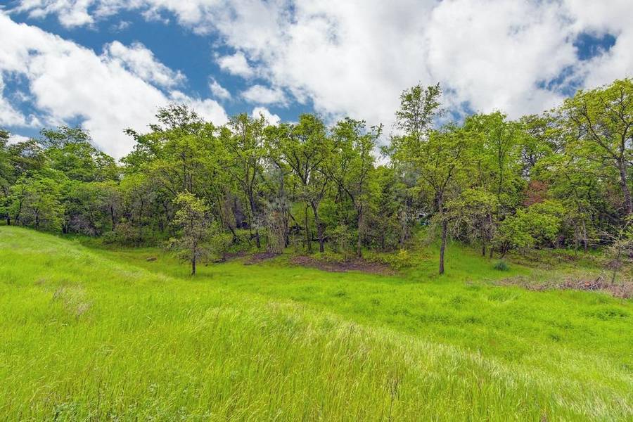 1116 Fox LN, Lincoln, CA 95648