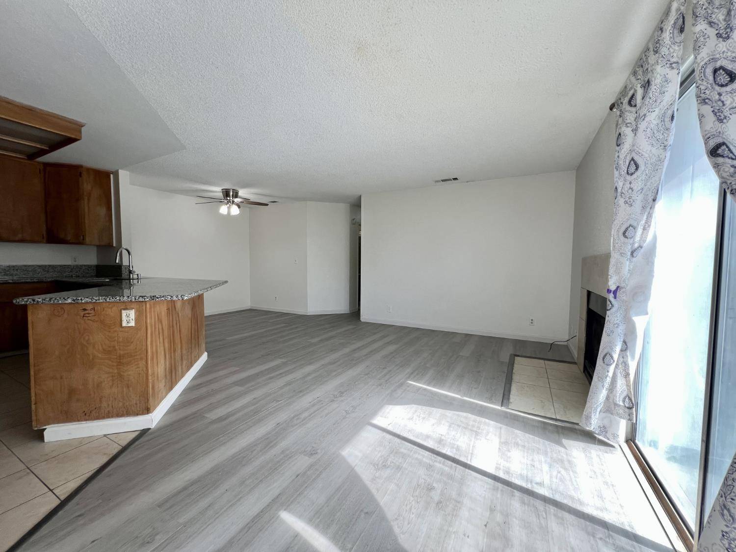 Sacramento, CA 95824,4901 Morningstar DR #2