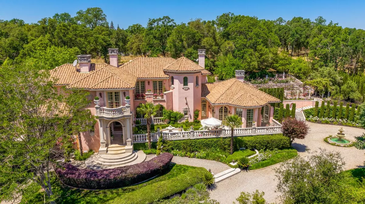 El Dorado Hills, CA 95762,2020 Kaila WAY