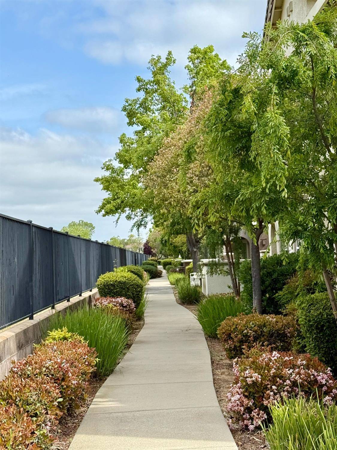 5512 Tares CIR, Elk Grove, CA 95757