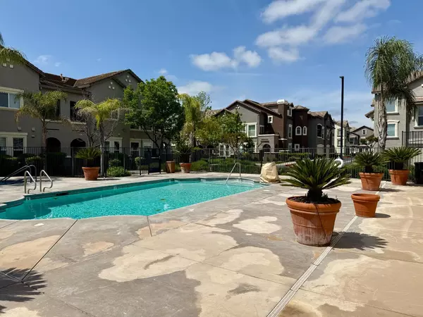 Elk Grove, CA 95757,5512 Tares CIR