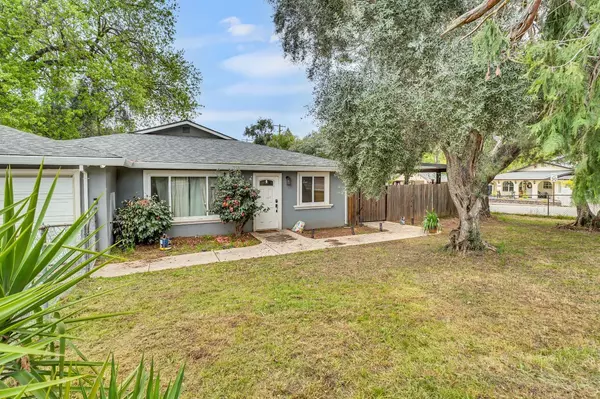 Orangevale, CA 95662,5700 Almond AVE