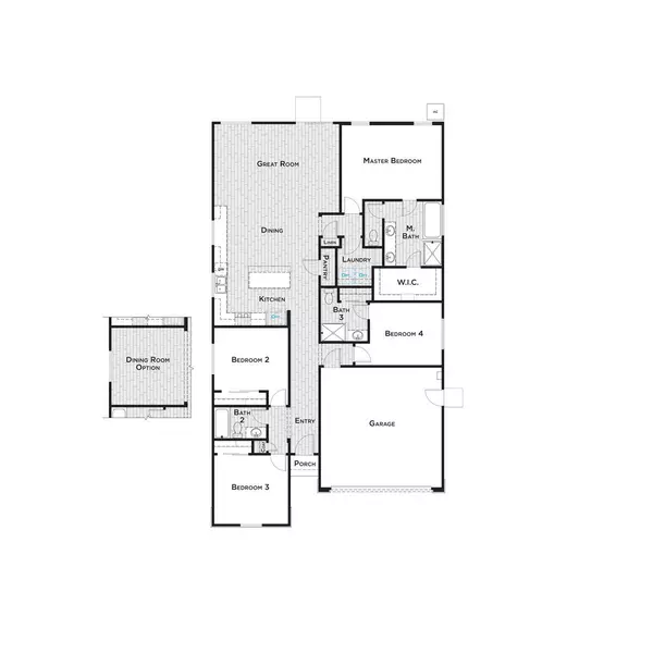 Roseville, CA 95747,2448 Longmire LOOP